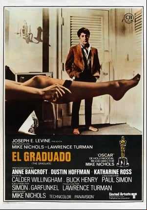 El graduado
