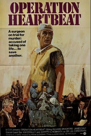 Operation Heartbeat