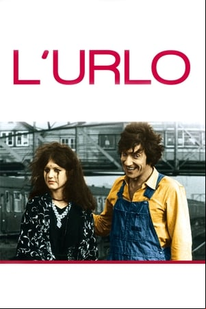 Lurlo