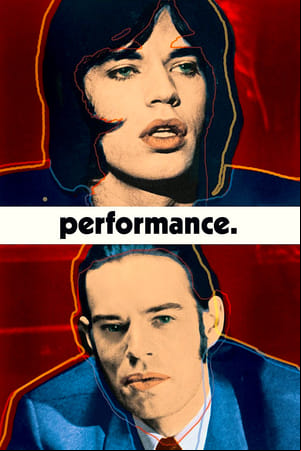 Performance Performance