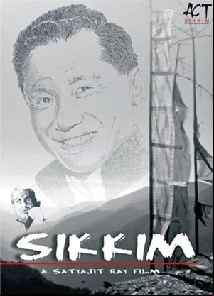 Sikkim