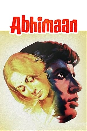 Abhimaan