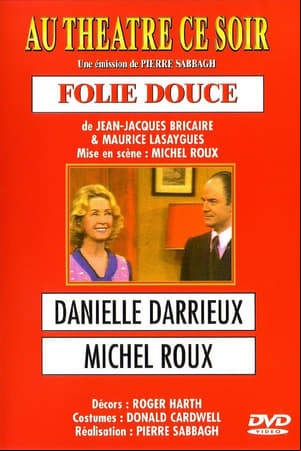 Folie douce