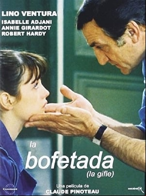 La Gifle La Gifle