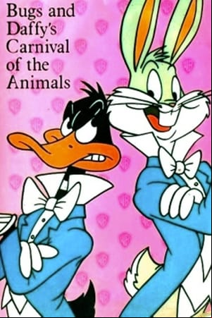Carnival of the Animals