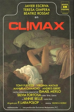 Climax
