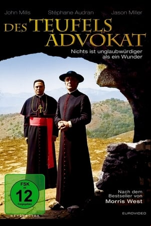 El abogado del diablo