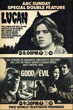 Lucan Lucan