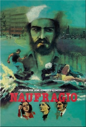 Naufragio Naufragio
