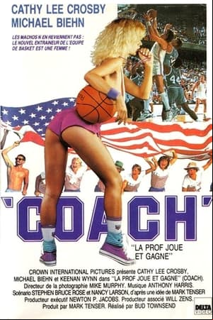 Coach Coach
