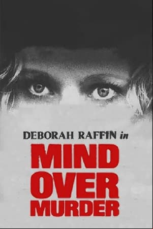 Mind Over Murder