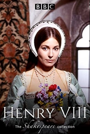 Henry VIII Henry VIII