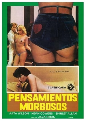 Pensamientos morbosos Pensamientos morbosos