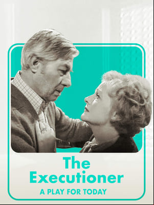 The Executioner