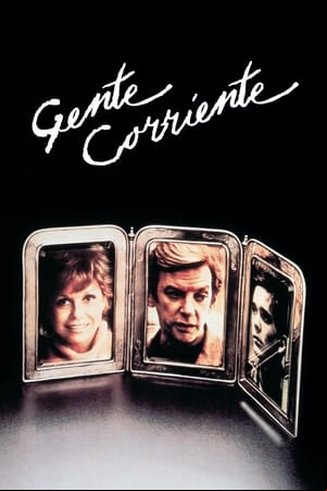 Gente corriente