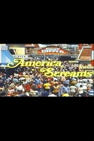 America Screams
