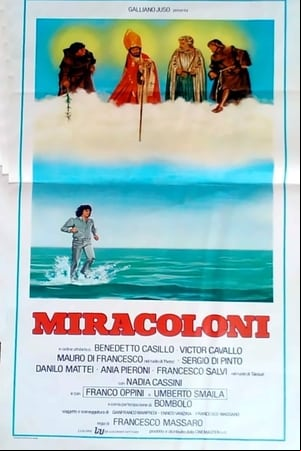 Miracoloni