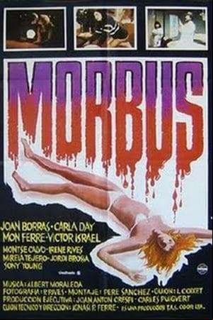 Morbus