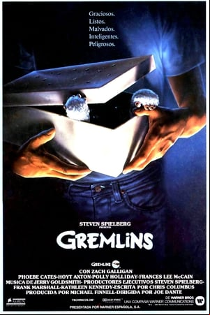 Gremlins Gremlins