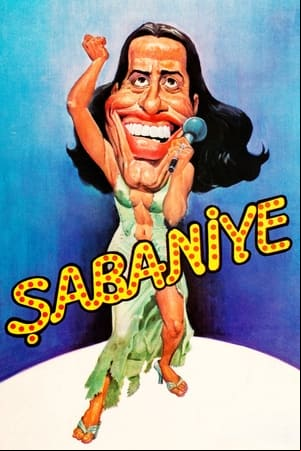 Şabaniye