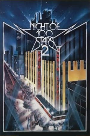 Night of 100 Stars II