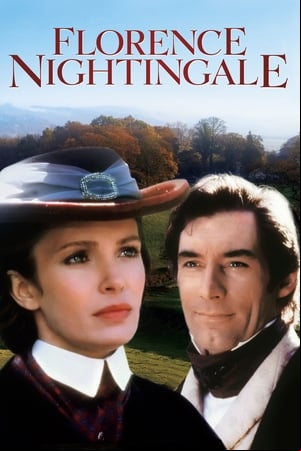 Florence Nightingale