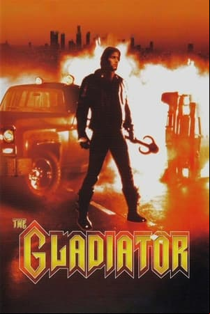 El gladiador (TV)
