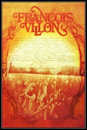 François Villon - Poetul vagabond François Villon - Poetul vagabond