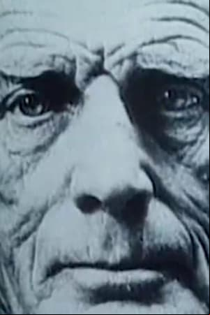 Samuel Beckett: Silence to Silence Samuel Beckett: Silence to Silence