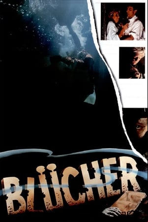 Blücher