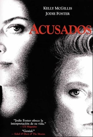 Acusados