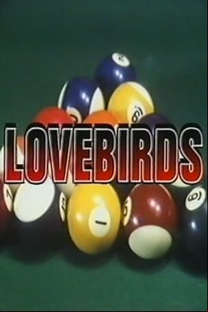 Love Birds