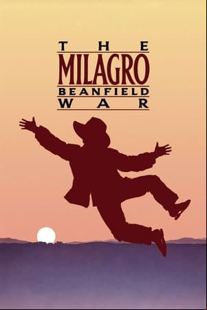 Un lugar llamado Milagro