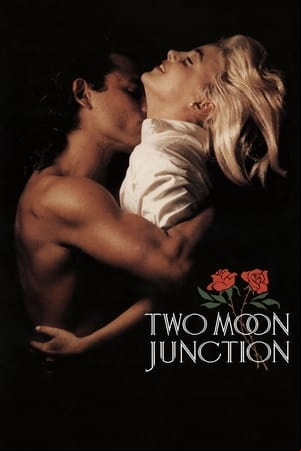 Two Moon Junction Two Moon Junction