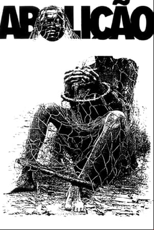 Abolição