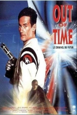 Fuera de su tiempo Fuera de su tiempo