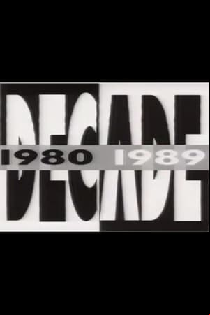 Decade Decade