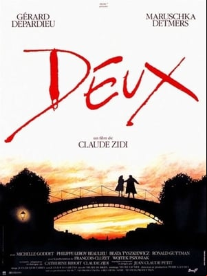 Deux