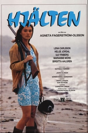 Hjälten
