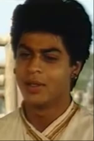 Mahaan Karz