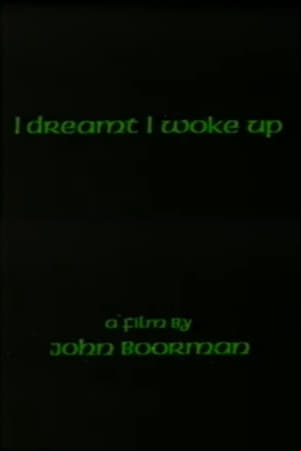 I Dreamt I Woke Up I Dreamt I Woke Up
