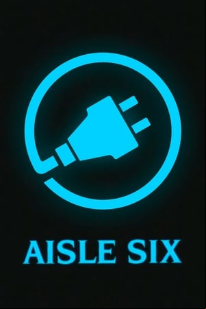 Aisle Six Aisle Six