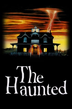 Apariciones - The Haunted: La Casa de las Almas Perdidas Apariciones - The Haunted: La Casa de las Almas Perdidas
