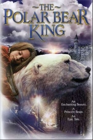 El Reino del Oso Polar