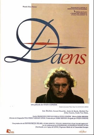 Daens Daens