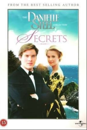 Danielle Steel: Secretos Danielle Steel: Secretos