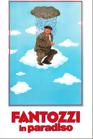 Fantozzi in paradiso Fantozzi in paradiso