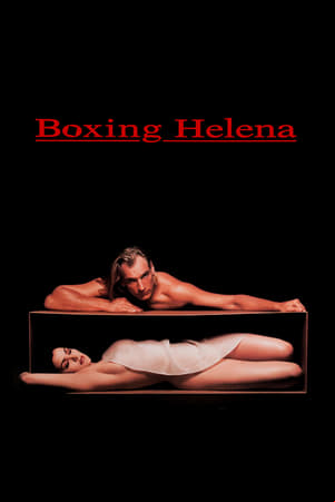 Mi Obsesión por Helena Mi Obsesión por Helena