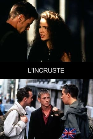 Lincruste Lincruste
