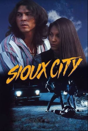 Sioux City Sioux City